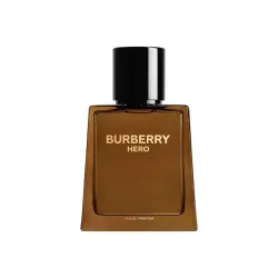 Burberry Hero Eau de Parfum 50ml