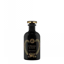 GUCCI The Alchemist's Garden A Reason To Love Eau de Parfum 100ml