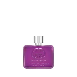 Gucci Guilty Elixir de Parfum for Women 60ml 