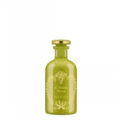 Gucci The Alchemist's Garden A Floral Verse Eau de Parfum 100ml