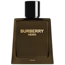 Burberry Hero Parfum 100ml