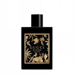 Gucci Bloom ChrysalisParfum 100 ml