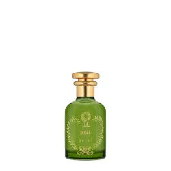 Gucci Alchemists Garden1921 Edp 50 ml (PC)(DL)