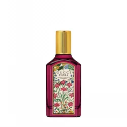 Gucci Flora Gorgeous Gardenia IntenseEDP Intense 50 ml