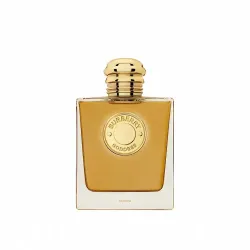 Burberry Goddess Parfum for Women 100ml (3.3oz)