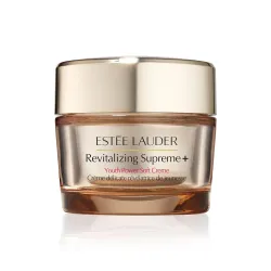 Revitalizing Supreme+ Youth Power Soft Cr&Atilde;&uml;me