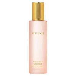 GUCCI Brume De BeautÃ© Beauty Mist 80ml