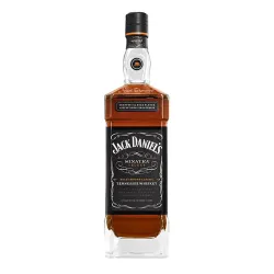 Jack Daniel's Sinatra Select, 1L, 90 Proof