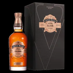 Chivas Regal Ultis