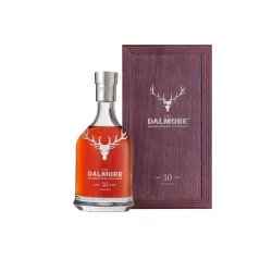 Dalmore 30 YO