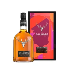 Dalmore Portfolio Series 2 TR Ex