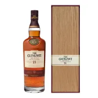 The Glenlivet Archive 21 Years Old 700ml