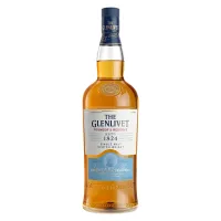 The Glenlivet Founder's Reserve