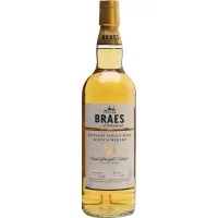 Braes Of Glenlivet 30 YO