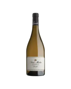 Domaine Laroche Chablis Saint Martin
