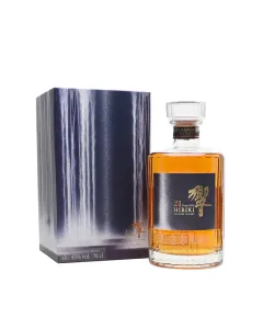 Hibiki 21 YO Hiroshi Senju 43% EU