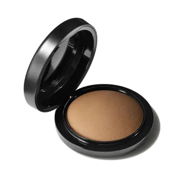Mineralize Skinfinish Natural DARK DEEPEST