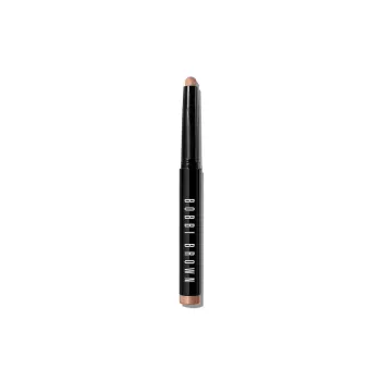 Long-Wear Cream Shadow Stick - Sand Dune