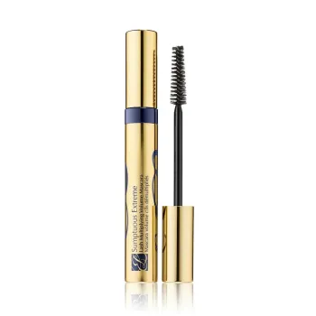 Sumptuous Extreme Lash Multiplying Volume Mascara Extreme Black