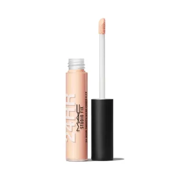 Studio Fix 24-Hour Smooth Wear Concealer 7ml NW20