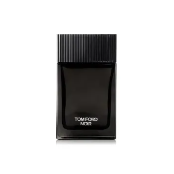Tom Ford Noir Eau de Parfum 100ml