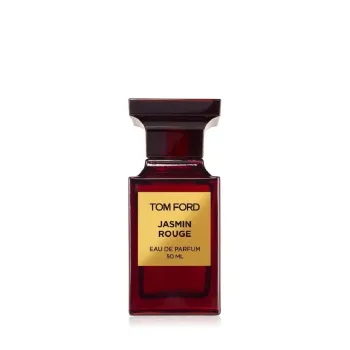 Tom Ford Jasmin Rouge Eau de Parfum 50ml