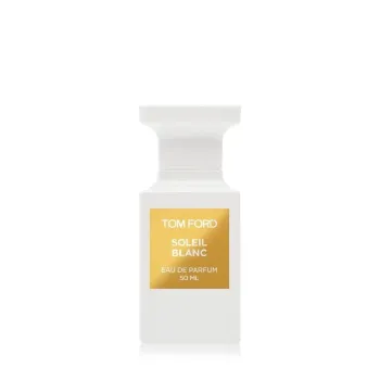 Tom Ford Soleil Blanc Eau de Parfum 50ml