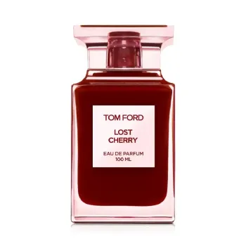 Tom Ford Lost Cherry Eau de Parfum 100ml