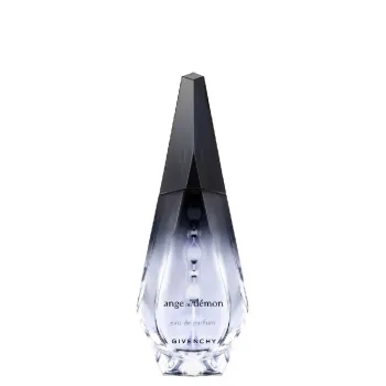 Givenchy Ange Ou Demon Eau de Parfum 50ml