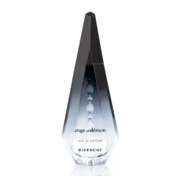 Givenchy Ange Ou Demon Eau de Parfum 100ml