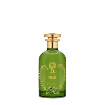Gucci The Alchemist's Garden 1921 Eau de Parfum 100ml