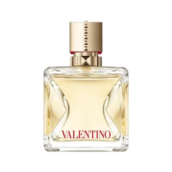 Valentino Voce Viva Eau de Parfum 50ml