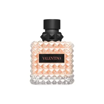 Valentino Donna Born In Roma Coral Fantasy Eau De Parfum 50ml