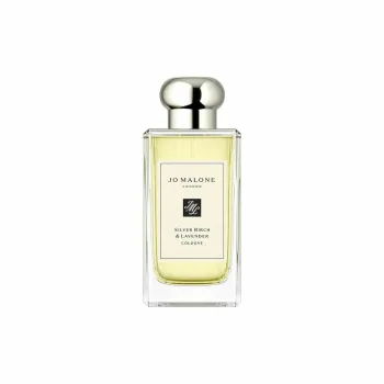 Jo Malone Silver Birch & Lavender Cologne Pre-Pack 100ml