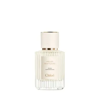CHLOÉ Atelier des Fleurs Rosa Damascena Eau de Parfum 50ml