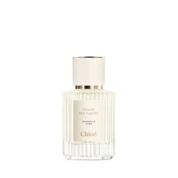 CHLOÉ Atelier des Fleurs Magnolia Alba Eau de Parfum 50ml