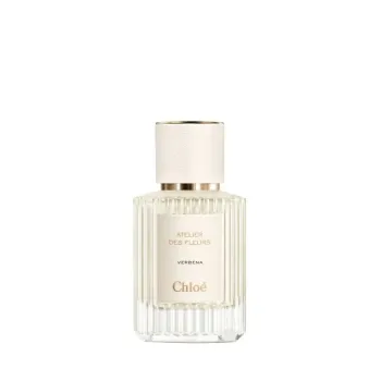 CHLOÉ Atelier des Fleurs Verbena Eau de Parfum 50ml