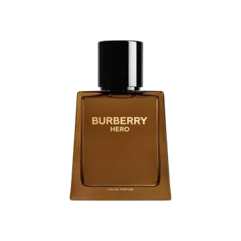 Burberry Hero Eau de Parfum 50ml