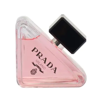 Prada Paradoxe Eau de Parfum 90ml