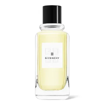 Givenchy III Eau de Toilette 100ml