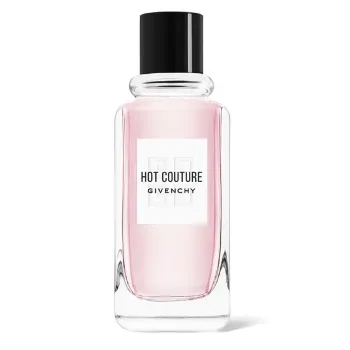 Givenchy Hot Couture Eau de Toilette 100ml