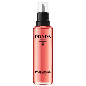 Prada Paradoxe Intense Eau de Parfum Refill 100ml