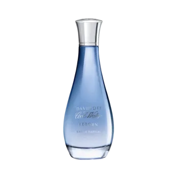 Davidoff Cool Water Reborn Eau de Parfum for Her 100ml
