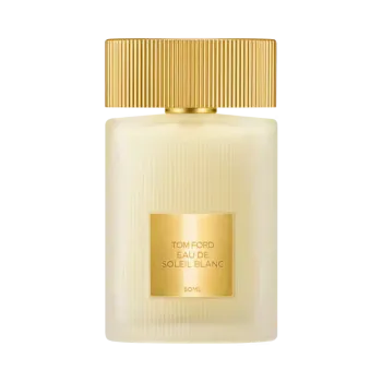 Tom Ford Eau De Soleil Blanc Edt