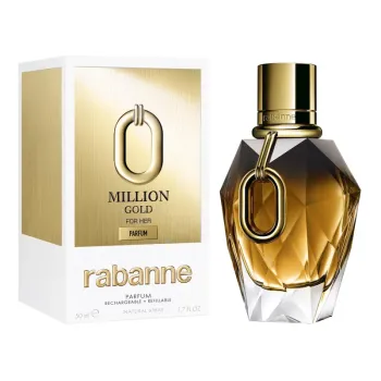 Rabanne Million For Her