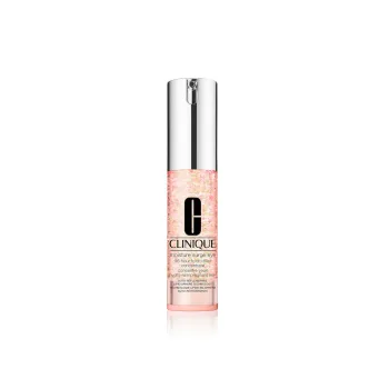 Moisture Surge Eyeâ„¢ 96-Hour Hydro-Filler Concentrate 15ml