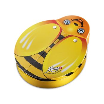 Munz Bee gift box