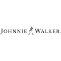 JOHNNIE WALKER
