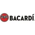 BACARDI