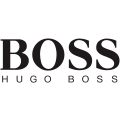 BOSS